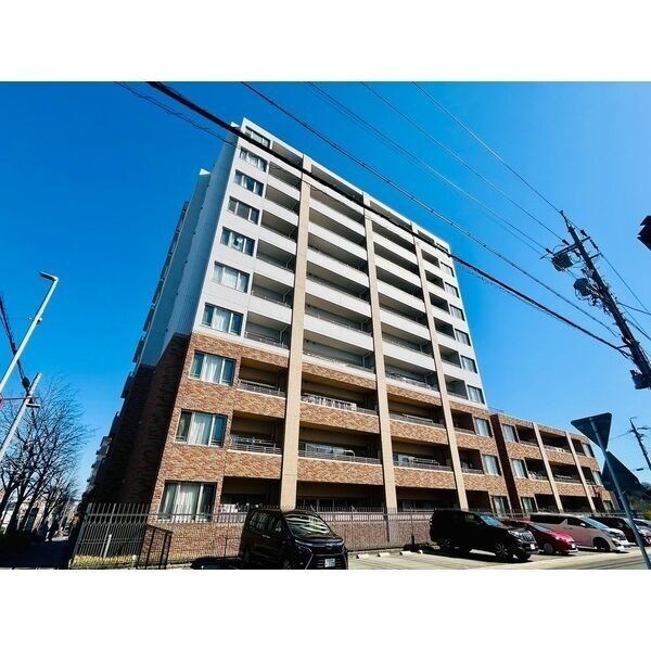 コルティーレマルフク