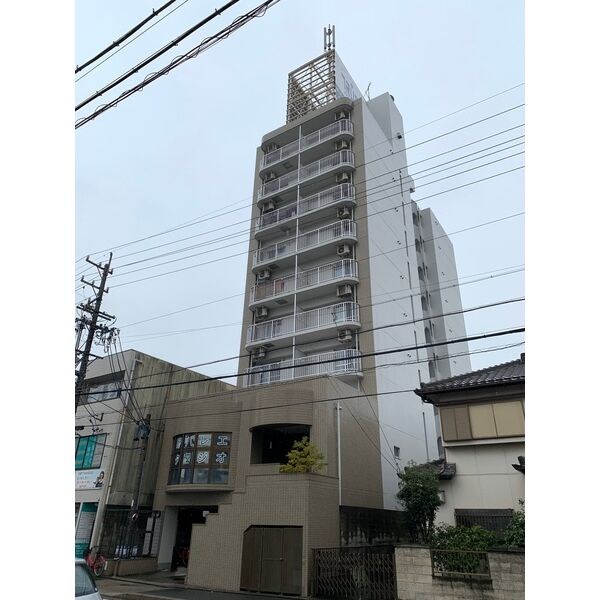 グランルミエール