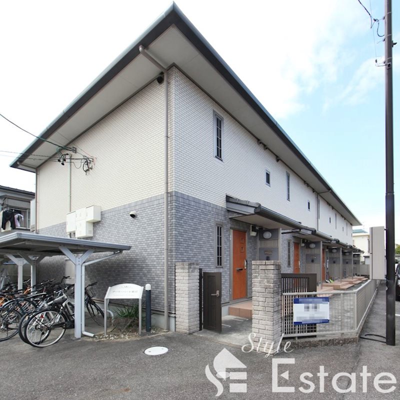 アーリー・バード鶴羽