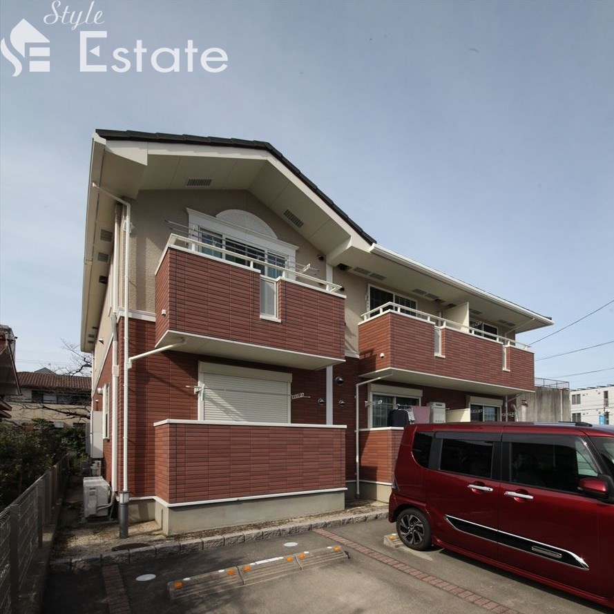 アンベリール シャンブル