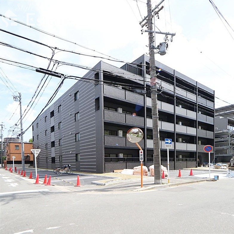 GRAN DUKE千種rubino