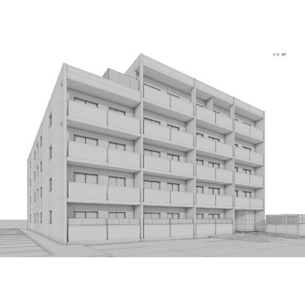 GRAN DUKE千種rubino