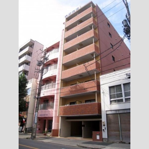 ボワドブローニュ