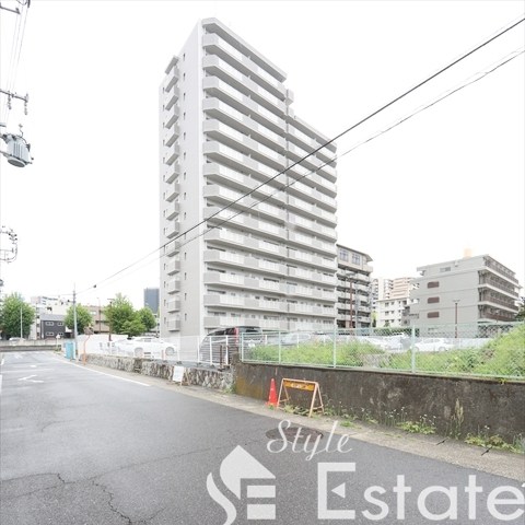 ウェルフォート幸川