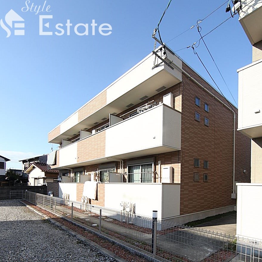 サンエスケーイワタII