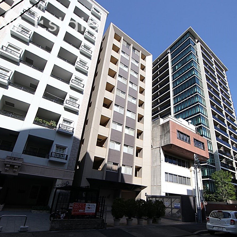 アモン　フォンテーヌ