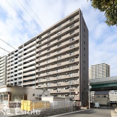 サンコートやしろが丘