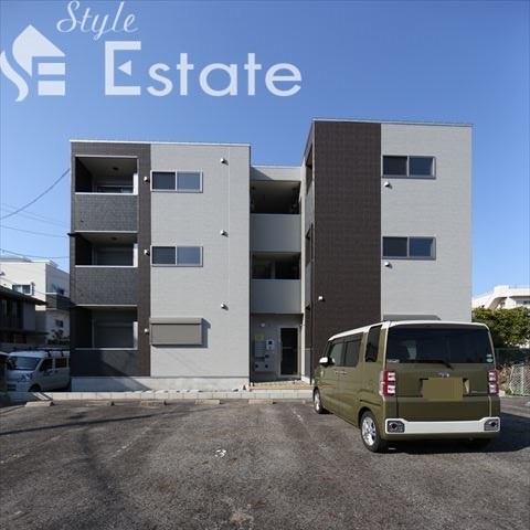 Avance Clanir 瑞穂