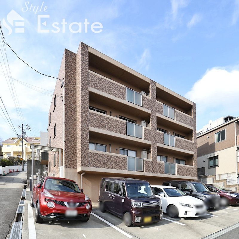 プレシャス星が丘山手