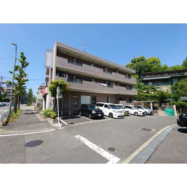 グローリアス音聞