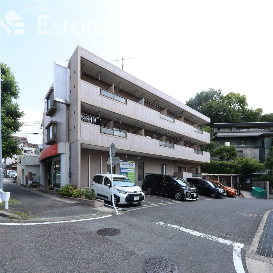 グローリアス音聞