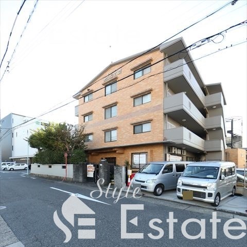 サンライズ江副