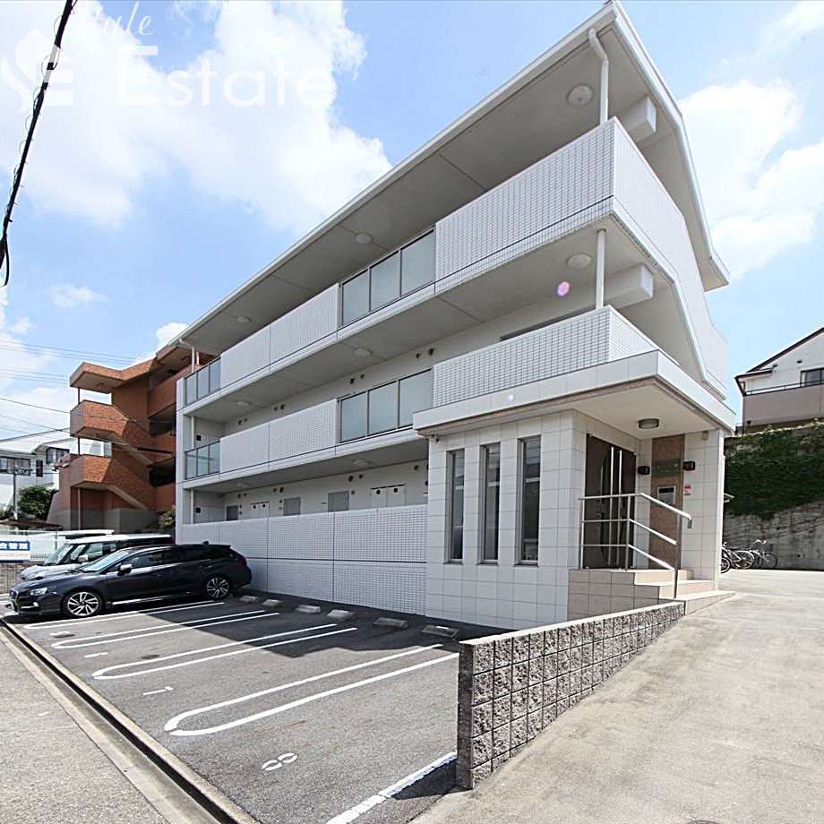 ヴィブレフクハラ