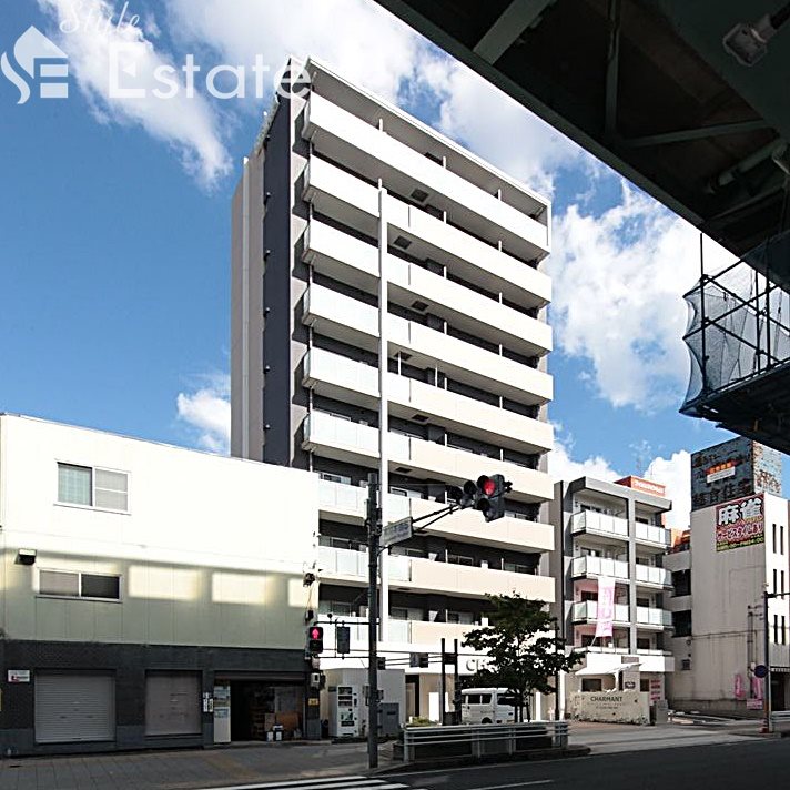 ロイヤルアンコール