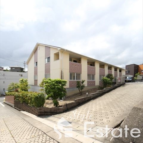 アーバンライフ瑞穂