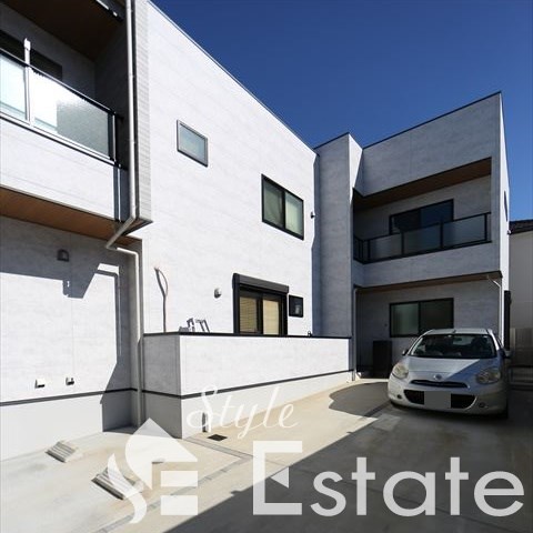 ＆（アンパサンド）