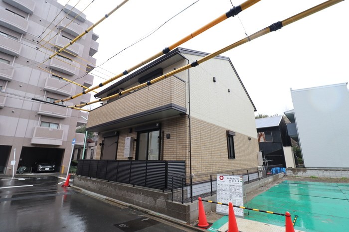 ポポラーレ　みのり