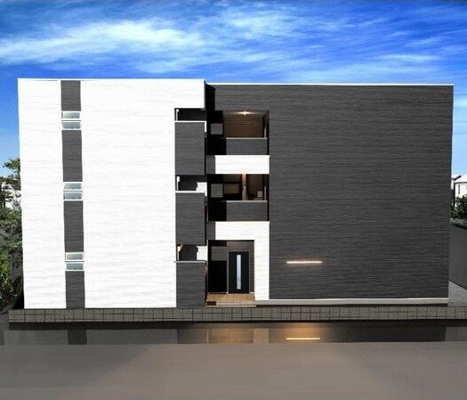 REGALEST serene鶴舞