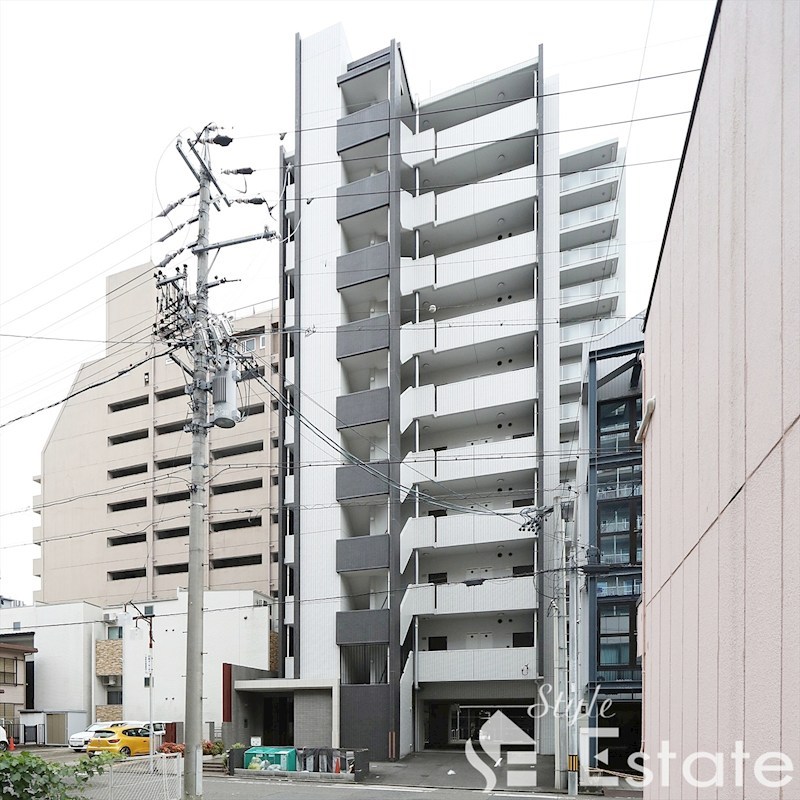 ヴェーラ カーサ ウルバーナ