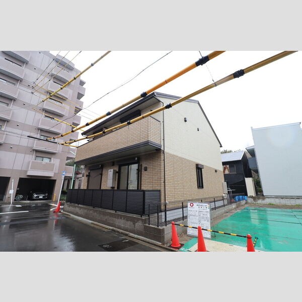 ポポラーレ　みのり