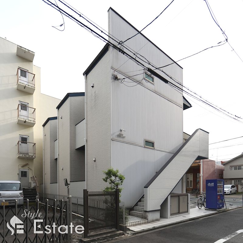 サクセスパートナー