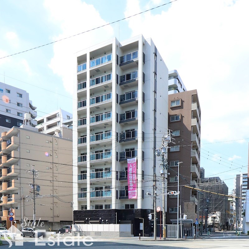 フェアモント千代田