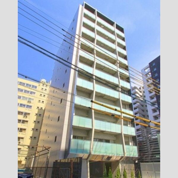 スラントウォールズ