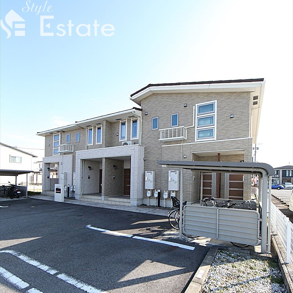 Bonito楠