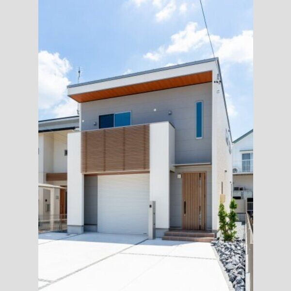苗田町77KODATEXPG