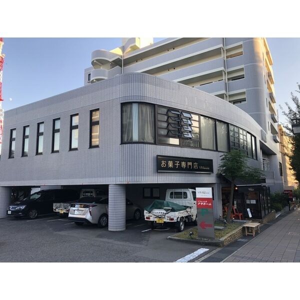 ニュークレス