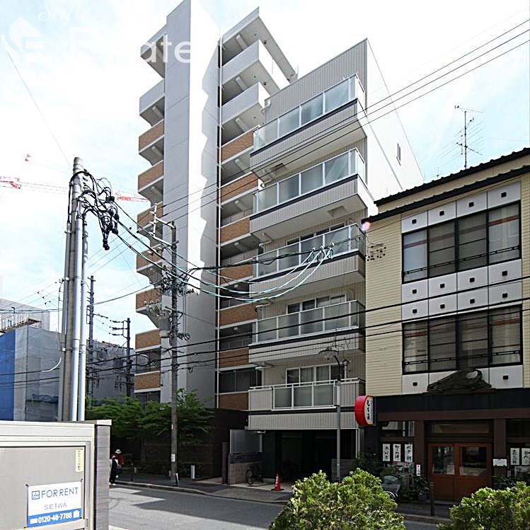 エルシア