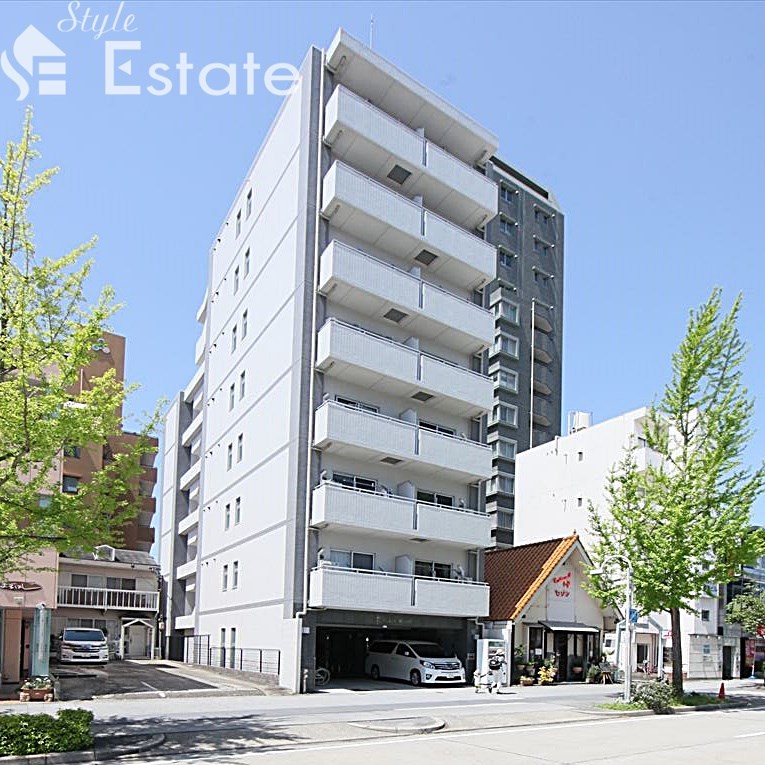 ST PLAZA MIZUHO