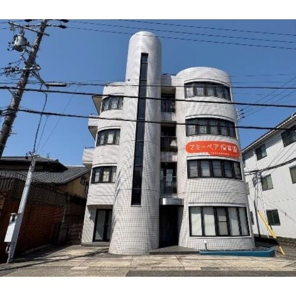 NKビル