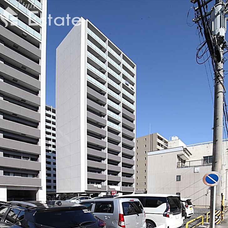 ラトゥール代官町EAST