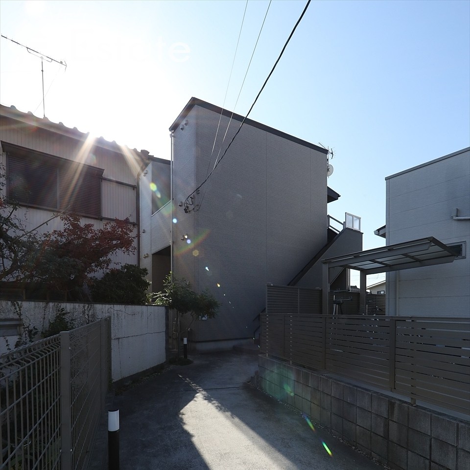 グレーシア