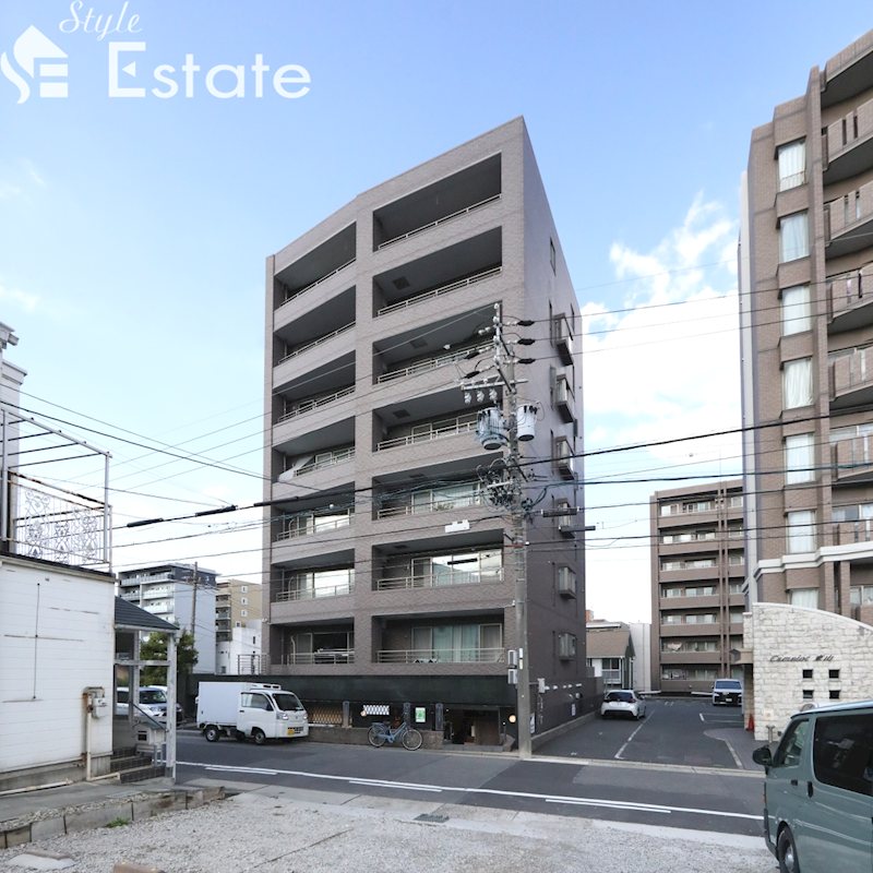 リアン東山