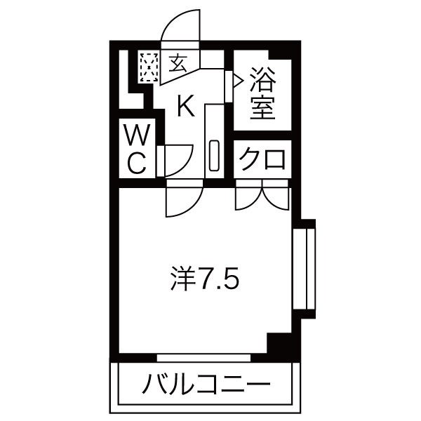 シティライフ本山