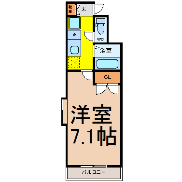 シティライフ本山