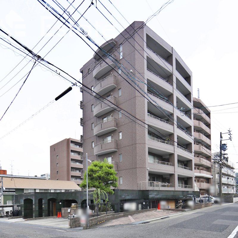 リアン東山