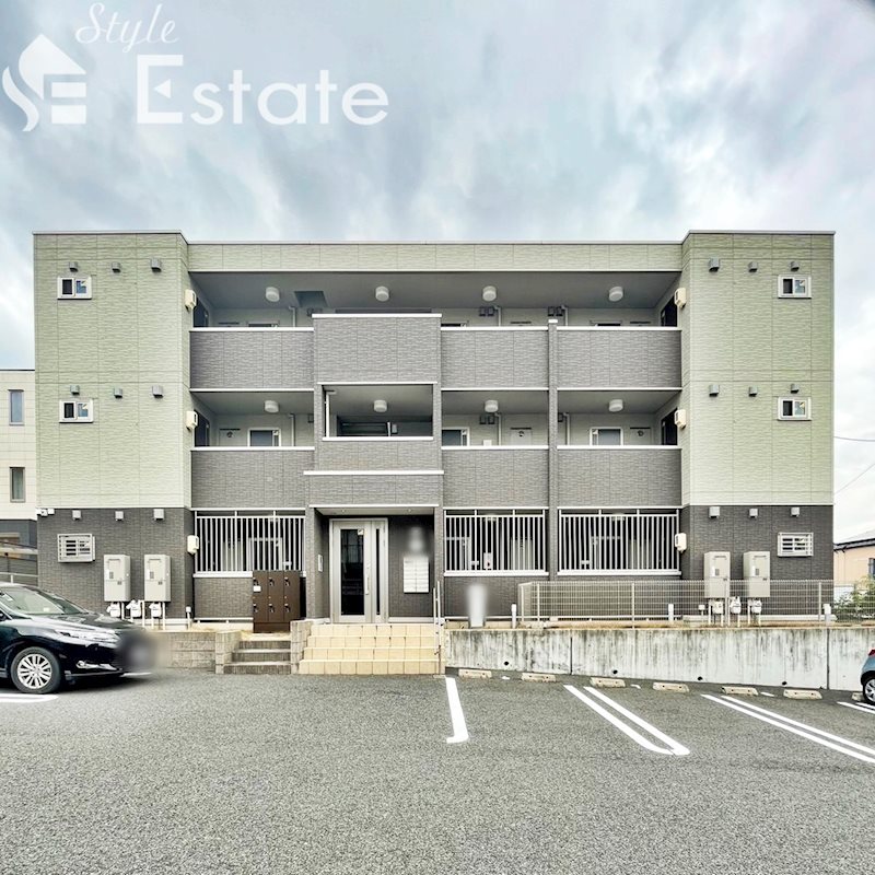 グランドール　千種