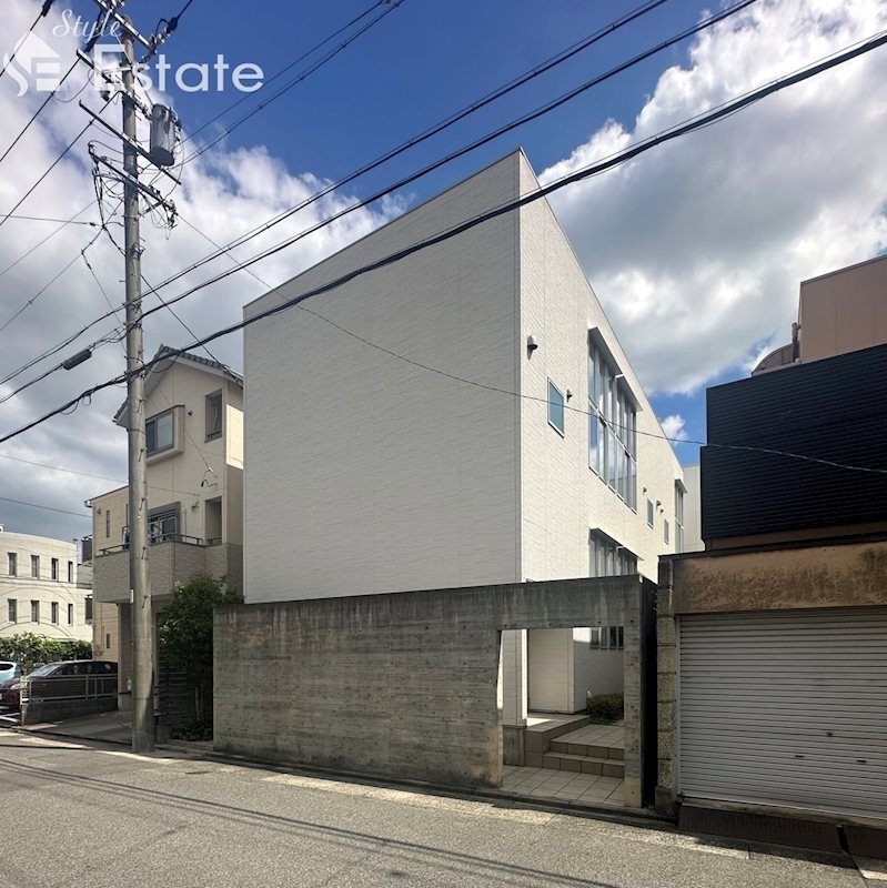 コレクション御器所