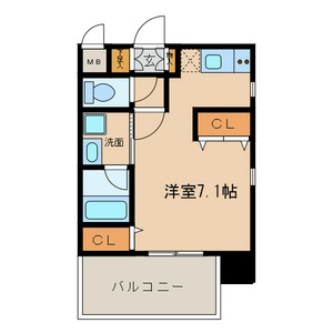 nextage sakurayama