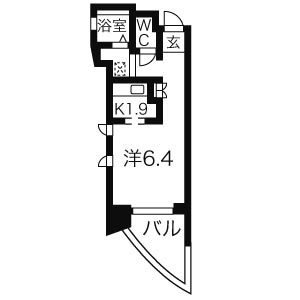 グランステージ千種