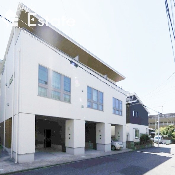 CASA覚王山