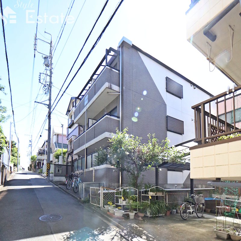 KOUYOU春岡