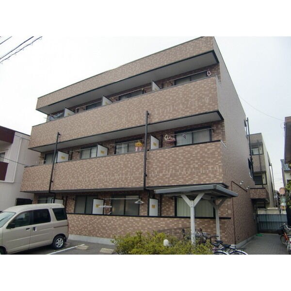 アンプルール　フェール　ＶｅｒｔII