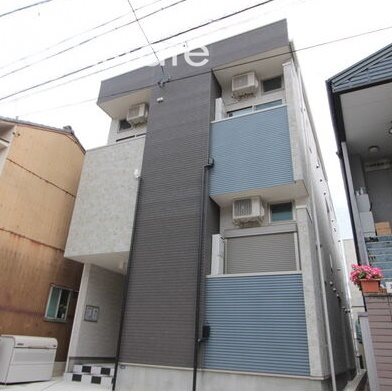 シャルムウチヤマ