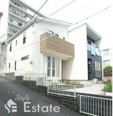 プライムハイム本山