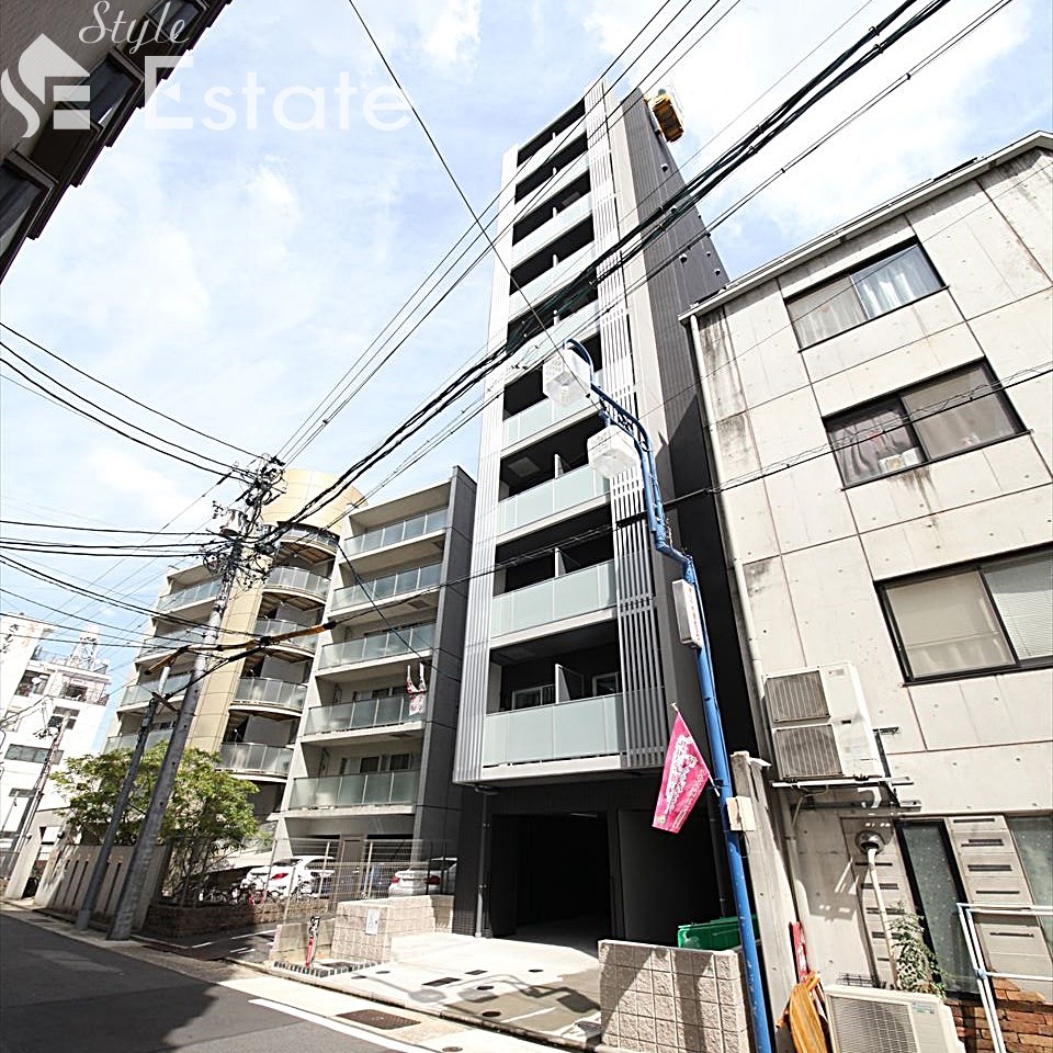 K Smart Imaike