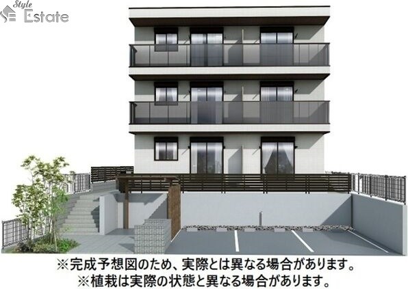ルヴィータ川名